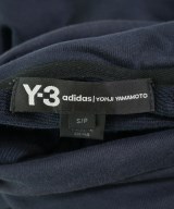 Y-3（ワイスリー）スウェット 紺 サイズ:S メンズ/2200728114067