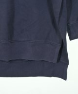 Y-3（ワイスリー）スウェット 紺 サイズ:S メンズ/2200728114067