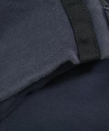 Y-3（ワイスリー）スウェット 紺 サイズ:S メンズ/2200728114067