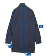 Y-3（ワイスリー）スウェット 紺 サイズ:S メンズ/2200728114067