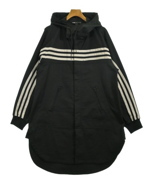Y-3(ワイスリー)のその他 サイズ:S 33,800円