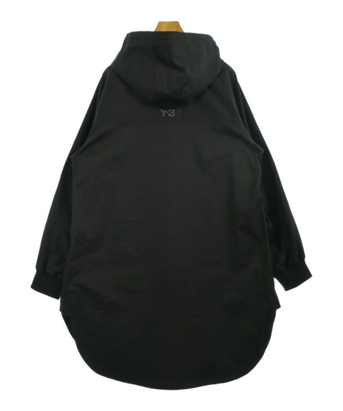 Y-3（ワイスリー）その他 黒 サイズ:S メンズ/2200728436015