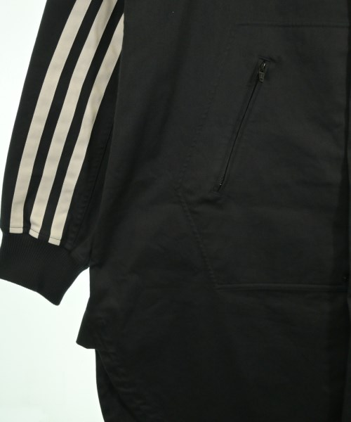 Y-3（ワイスリー）その他 黒 サイズ:S メンズ/2200728436015