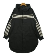 Y-3（ワイスリー）その他 黒 サイズ:S メンズ/2200728436015