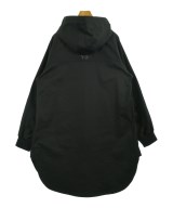 Y-3（ワイスリー）その他 黒 サイズ:S メンズ/2200728436015