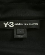 Y-3（ワイスリー）その他 黒 サイズ:S メンズ/2200728436015