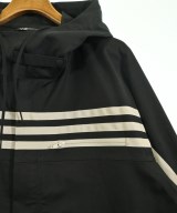 Y-3（ワイスリー）その他 黒 サイズ:S メンズ/2200728436015