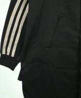 Y-3（ワイスリー）その他 黒 サイズ:S メンズ/2200728436015