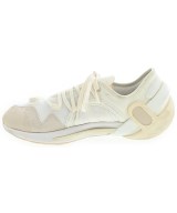 Y-3（ワイスリー）スニーカー 白 サイズ:28.5cm メンズ/2200724743018