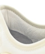 Y-3（ワイスリー）スニーカー 白 サイズ:28.5cm メンズ/2200724743018