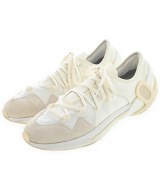 Y-3 スニーカー