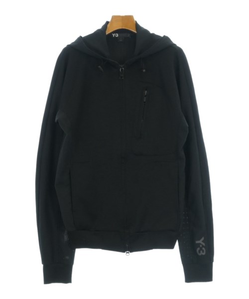 Y-3(ワイスリー)のスウェット サイズ:S 17,000円