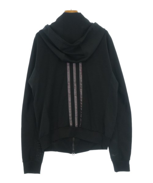 Y-3（ワイスリー）スウェット 黒 サイズ:S メンズ/2200726816017