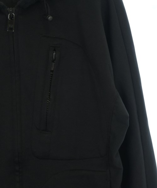 Y-3（ワイスリー）スウェット 黒 サイズ:S メンズ/2200726816017