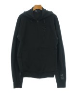 Y-3（ワイスリー）スウェット 黒 サイズ:S メンズ/2200726816017