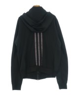 Y-3（ワイスリー）スウェット 黒 サイズ:S メンズ/2200726816017
