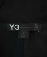 Y-3（ワイスリー）スウェット 黒 サイズ:S メンズ/2200726816017