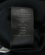 Y-3（ワイスリー）スウェット 黒 サイズ:S メンズ/2200726816017