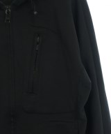 Y-3（ワイスリー）スウェット 黒 サイズ:S メンズ/2200726816017