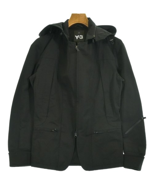 Y-3(ワイスリー)のその他 サイズ:XS 16,800円