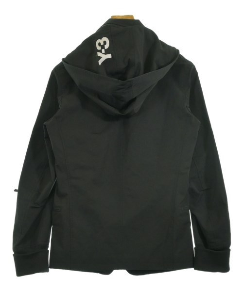 Y-3（ワイスリー）その他 黒 サイズ:XS メンズ/2200728980013
