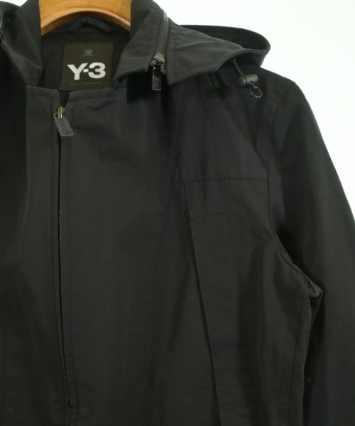 Y-3（ワイスリー）その他 黒 サイズ:XS メンズ/2200728980013