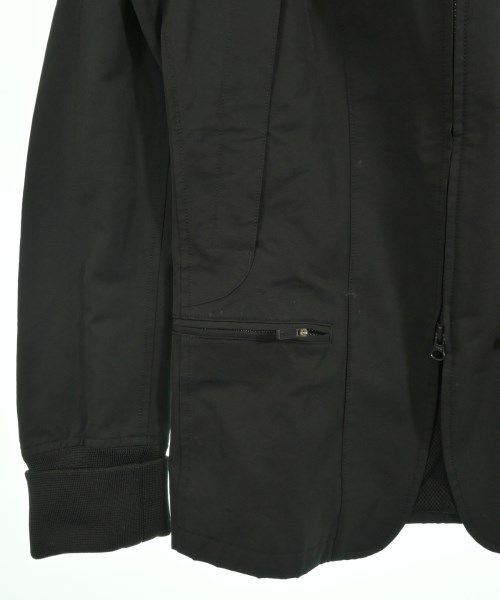 Y-3（ワイスリー）その他 黒 サイズ:XS メンズ/2200728980013