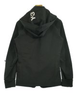 Y-3（ワイスリー）その他 黒 サイズ:XS メンズ/2200728980013
