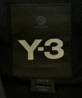 Y-3（ワイスリー）その他 黒 サイズ:XS メンズ/2200728980013