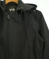 Y-3（ワイスリー）その他 黒 サイズ:XS メンズ/2200728980013
