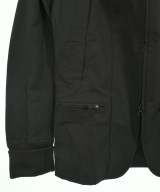 Y-3（ワイスリー）その他 黒 サイズ:XS メンズ/2200728980013