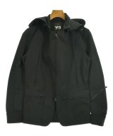 Y-3 ブルゾン（その他）