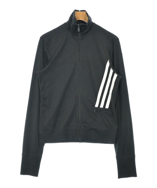 Y-3(ワイスリー)のスウェット サイズ:XS 11,800円