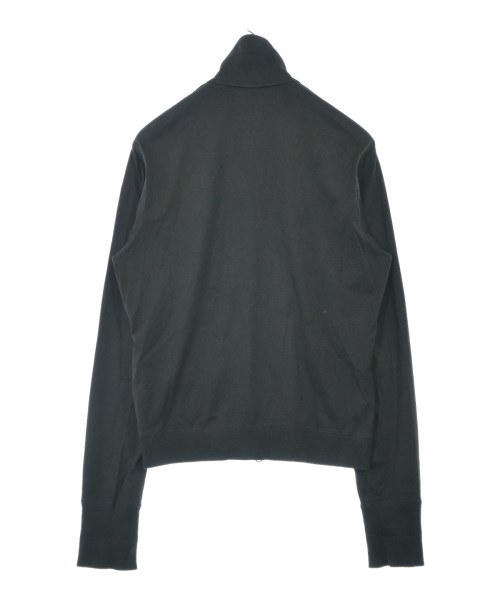 Y-3（ワイスリー）スウェット 黒 サイズ:XS メンズ/2200728980044