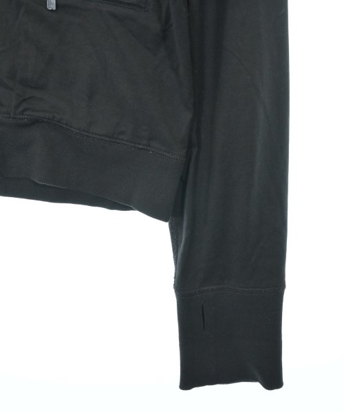 Y-3（ワイスリー）スウェット 黒 サイズ:XS メンズ/2200728980044