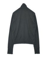 Y-3（ワイスリー）スウェット 黒 サイズ:XS メンズ/2200728980044