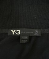 Y-3（ワイスリー）スウェット 黒 サイズ:XS メンズ/2200728980044