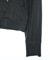 Y-3（ワイスリー）スウェット 黒 サイズ:XS メンズ/2200728980044