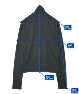 Y-3（ワイスリー）スウェット 黒 サイズ:XS メンズ/2200728980044