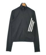 Y-3 スウェット
