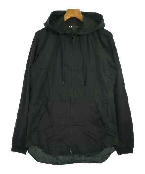 Y-3(ワイスリー)のその他 サイズ:XS 15,600円