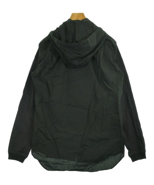 Y-3（ワイスリー）その他 黒 サイズ:XS メンズ/2200728980051