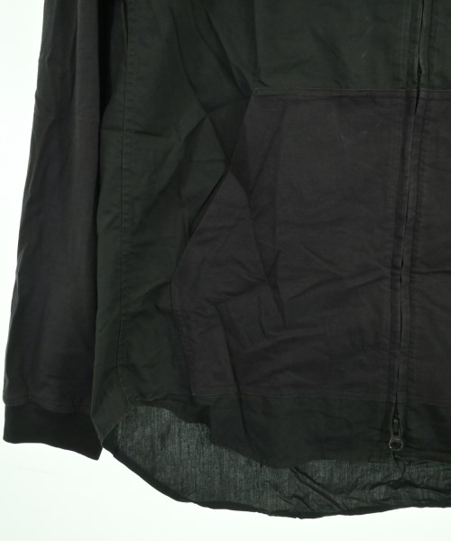 Y-3（ワイスリー）その他 黒 サイズ:XS メンズ/2200728980051
