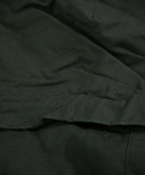 Y-3（ワイスリー）その他 黒 サイズ:XS メンズ/2200728980051