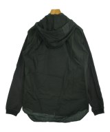 Y-3（ワイスリー）その他 黒 サイズ:XS メンズ/2200728980051