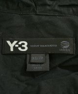 Y-3（ワイスリー）その他 黒 サイズ:XS メンズ/2200728980051