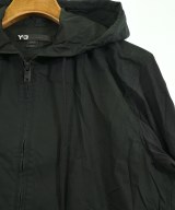 Y-3（ワイスリー）その他 黒 サイズ:XS メンズ/2200728980051