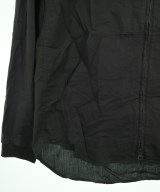 Y-3（ワイスリー）その他 黒 サイズ:XS メンズ/2200728980051