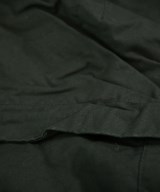 Y-3（ワイスリー）その他 黒 サイズ:XS メンズ/2200728980051
