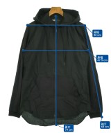 Y-3（ワイスリー）その他 黒 サイズ:XS メンズ/2200728980051